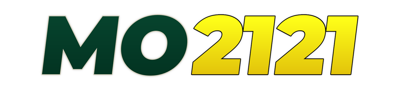 mo2121